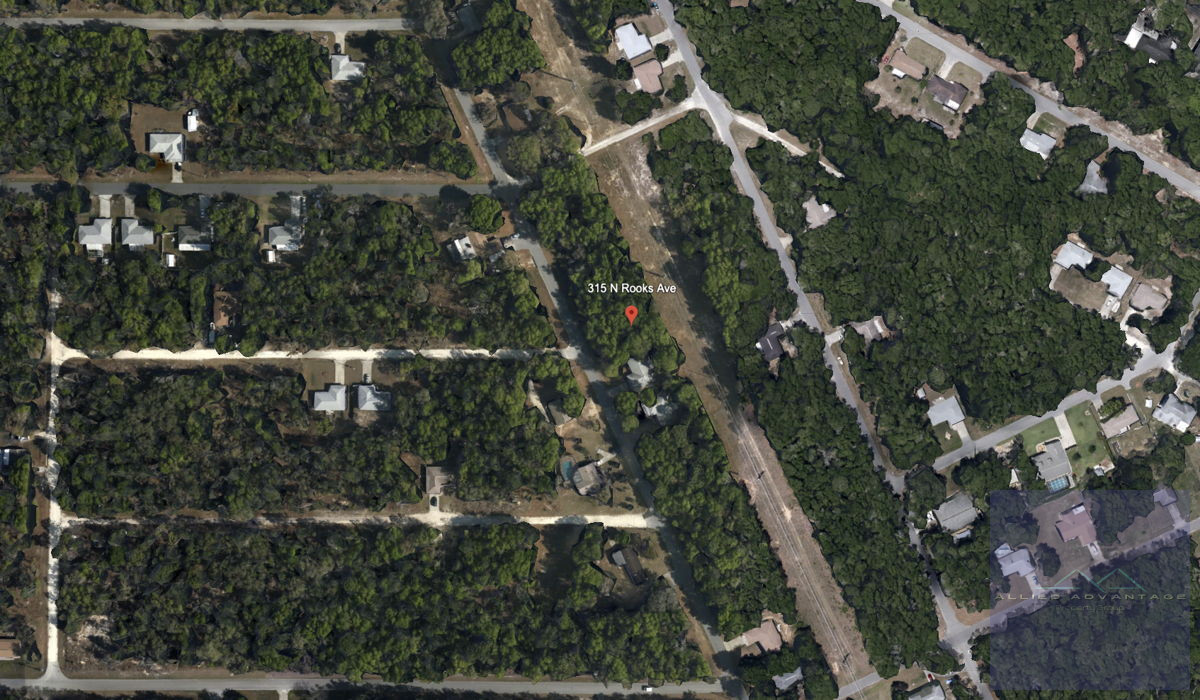 12 lot package in Inverness for $78,000 🔥