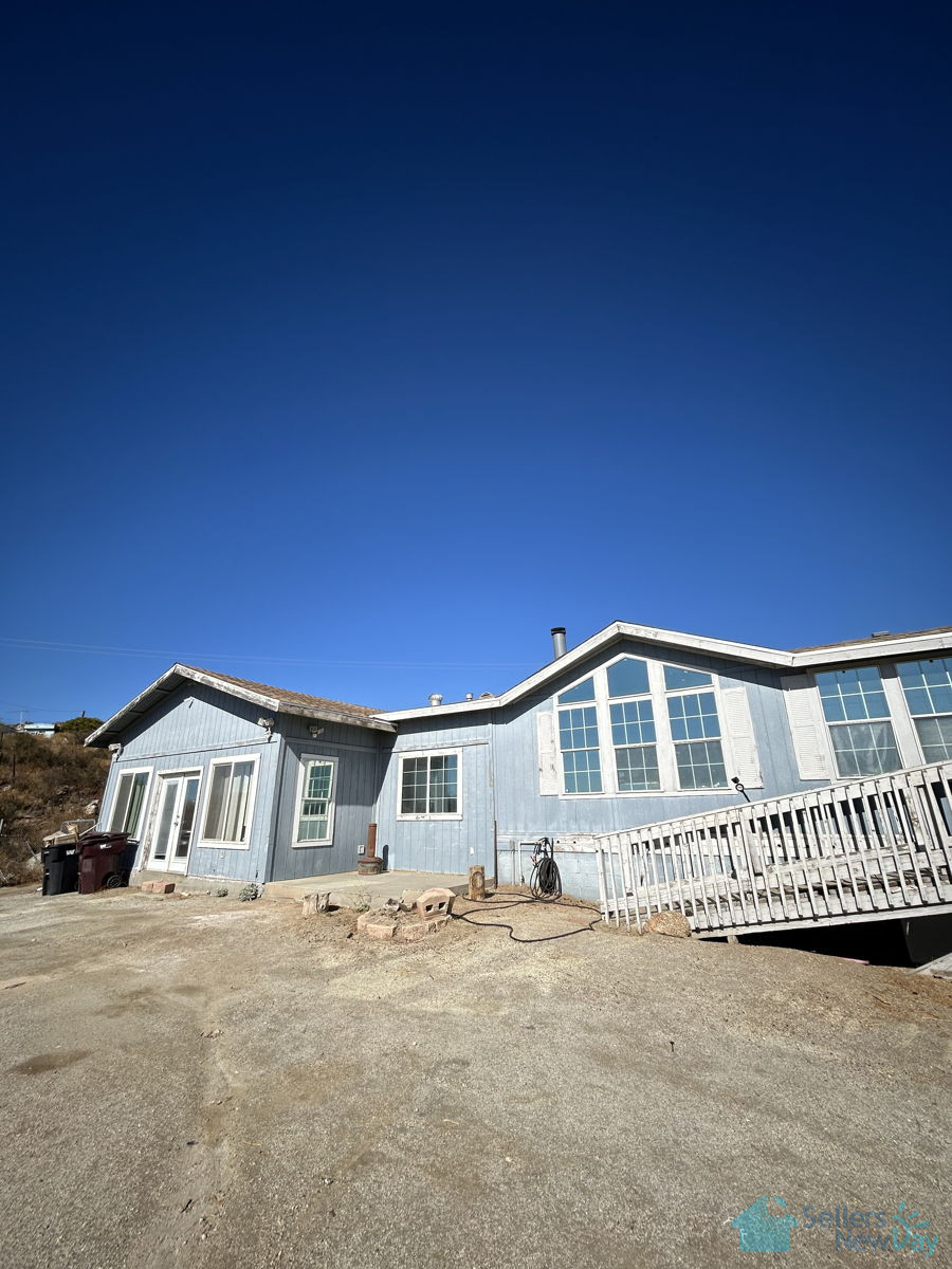 🙌  🚨HOMELAND 🏡 LARGE LOT 🚨🙌