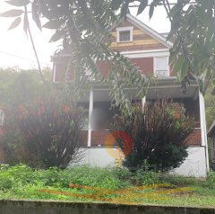 💡Investor Alert: | Cumberland, MD | Potential to ADD VALUE! 🏠