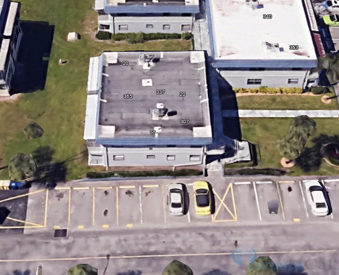 🏡(DELRAY BEACH, FL) ✅ CONDO IN GREAT CONDITION!