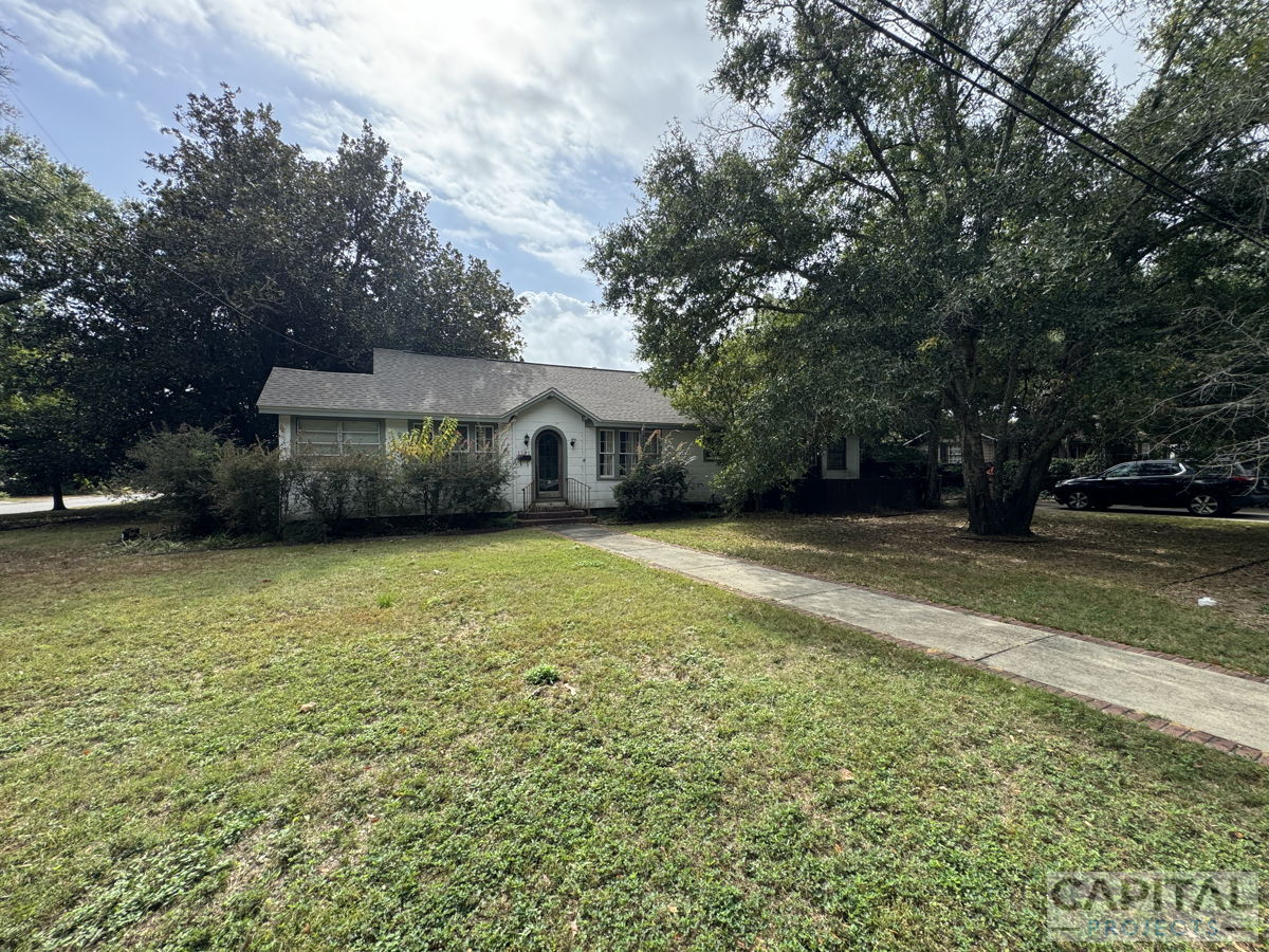 ✨Off Market Deal in Pensacola, Florida 🏝️
