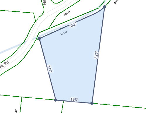 🌟 Investment Opportunity: 2.4 Acres of Prime Land in Chapmansboro, Tennessee! 🌳💼