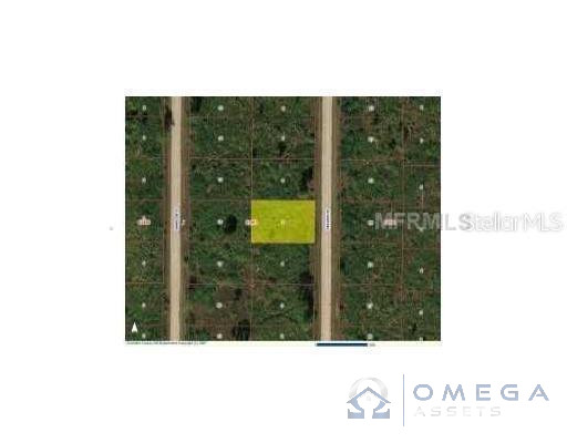 🏡 VACANT LAND - ST JOHNS COUNTY 32145🏡