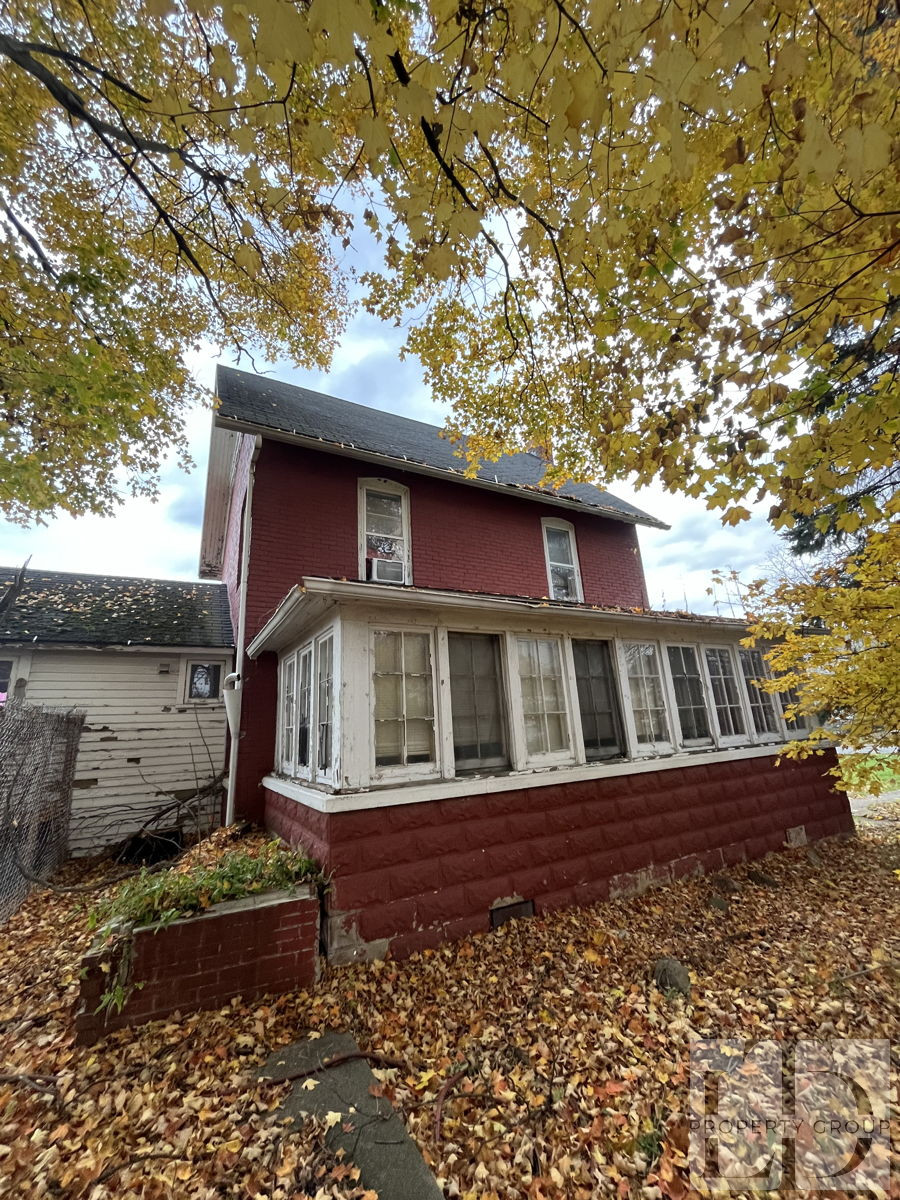 🏠 (ANGOLA, IN) 🚨 NEW OFF MARKET DEAL🏠💥 3 beds 1.5 bath! Starting at $80k! 🤯
