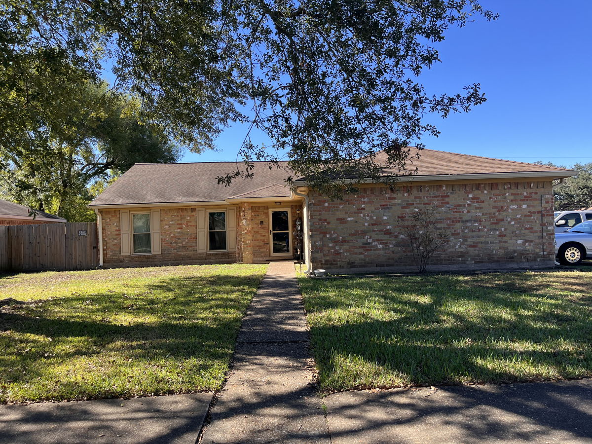 🏠Humble Fix n Flip Investment Opportunity 🏠