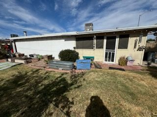 Chandler Home 501 W Linda Ln, Chandler, AZ 85225