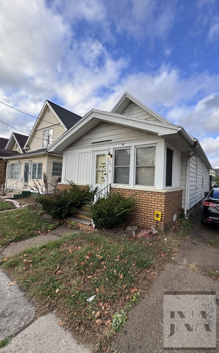 🏠OFF MARKET SINGLE FAMILY IN TOLEDO!🏠