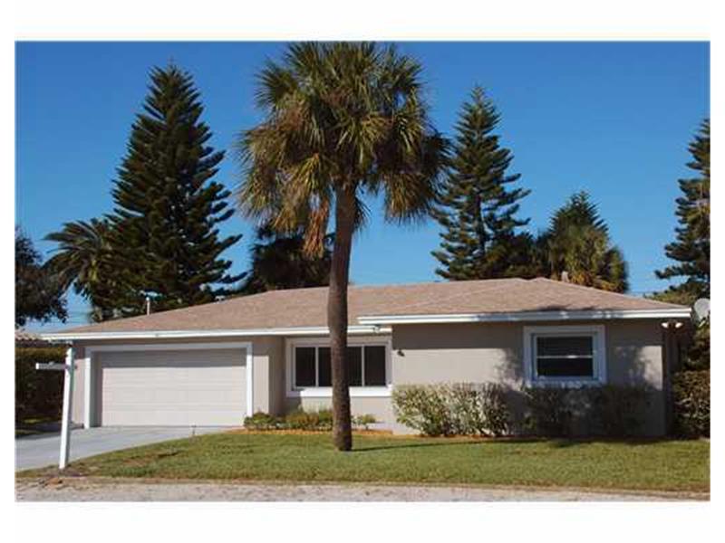 Prime Beachside Flip - 250k spread