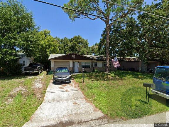GREAT FIX AND FLIP OR BUY AND HOLD IN PORT ORANGE FL 32129