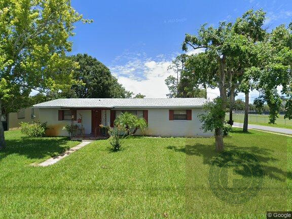 GREAT FIX AND FLIP OR BUY AND HOLD IN PORT ORANGE FL 32127