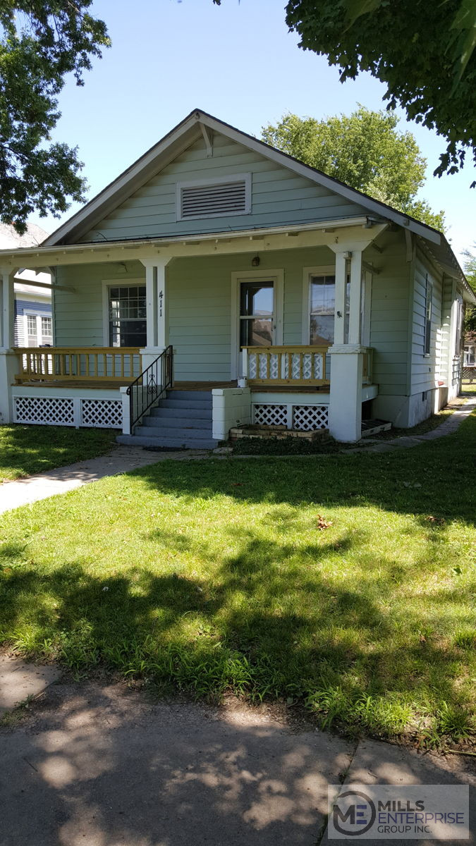 🚨 Strong investment opportunity in Joplin, Mo🚨