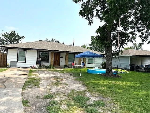 NEW BRAUNFELS, TX 78132 | ✌️ Subject To | 💰 Entry $20k | MTG 158k / 8% INT