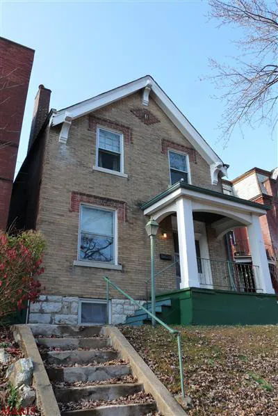 [Hot Deal!]💥ARV $200K! Fix and Flip in St. Louis, MS!🤯😱