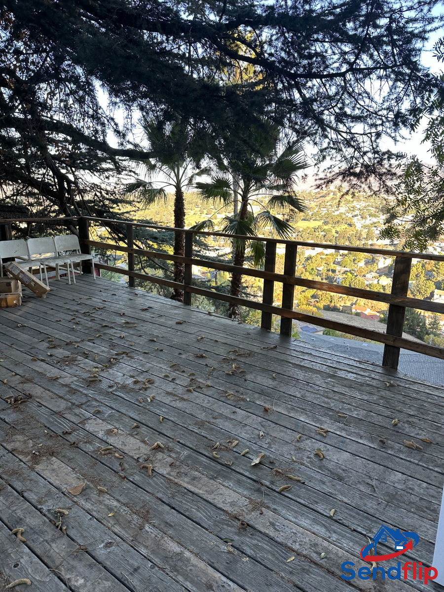Steal of a deal with Immaculate view! LAVELL DR, LOS ANGELES, CA 90065