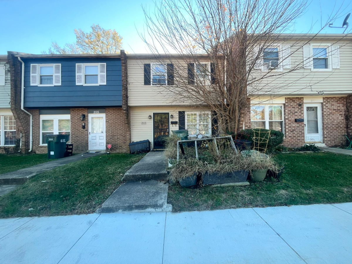 🌟 INVESTMENT OPPORTUNITY 🌟 in Richmond, VA🏡📢starting at 137K📢