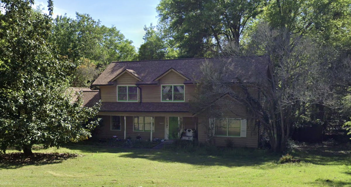 (Athens, GA)🏠 $90k PROFIT in this Incredible Cookie Cutter Fix & Flip 🏡