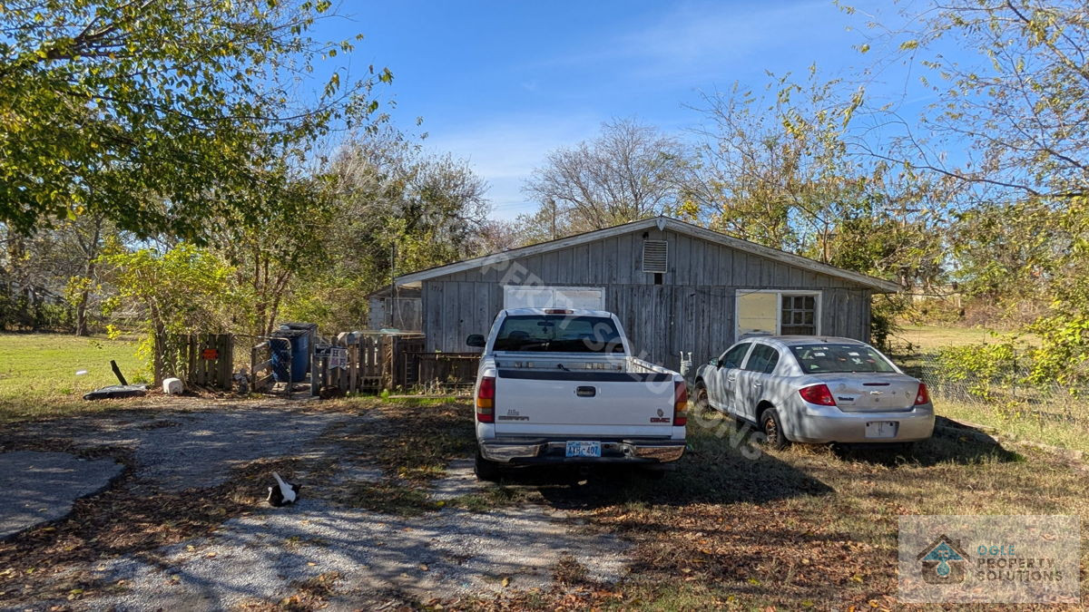 🏘️👉⏰ Awesome Flip Property Available N Tulsa🏘️👈⏰