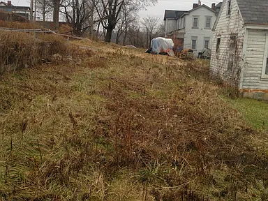 💥 HIGHT YEILD FIX AND FLIP  / 📍Pittsburgh, PA 15210 /  💥 Purchase Price $40K  / 🏡 GREAT INVESTMENT OPPORTUNITY ⭐️