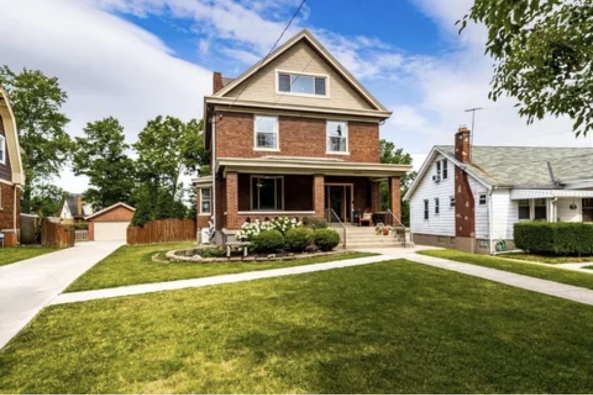 🔥🏡 **Rare Opportunity with Instant Income!** 🏡🔥
