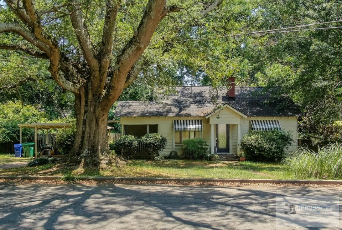 🏡EASY REHAB! Tucker Flip! 🏡