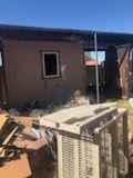 EXQUISITE 🏡 3/3 in Glendale, AZ 85308– Price You Can’t Ignore! 💫