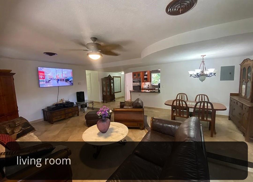 5510 Northeast 18th Avenue, Ft Lauderdale 33334