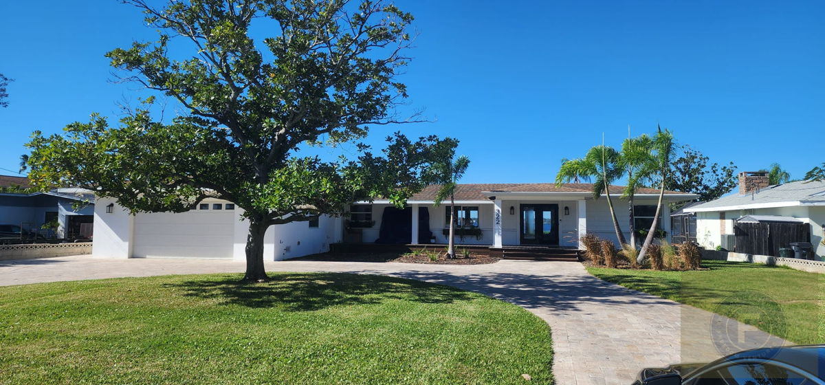 GREAT FIX AND FLIP OR BUY AND HOLD IN OLDSMAR FL 34677