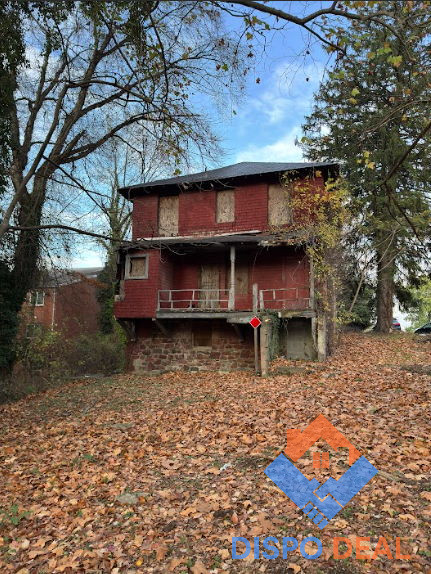 New Off Market - Baltimore, MD