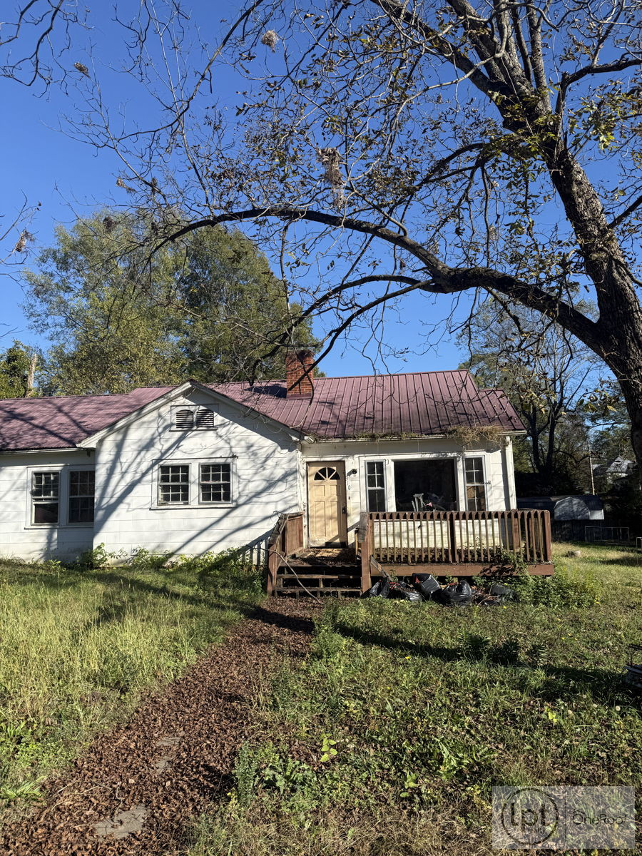 ⚒️🏡Cheap Albemarle flip at 50% of ARV🔨🚨