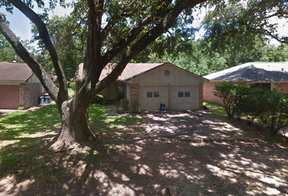 🏡Off Market Rental or Flip in League City! ARV $275k, Price $165k!📈