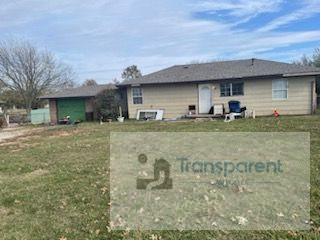 🔥🔥GREAT FIX N FLIP OPPORTUNITY IN TECUMSEH 🔥🔥