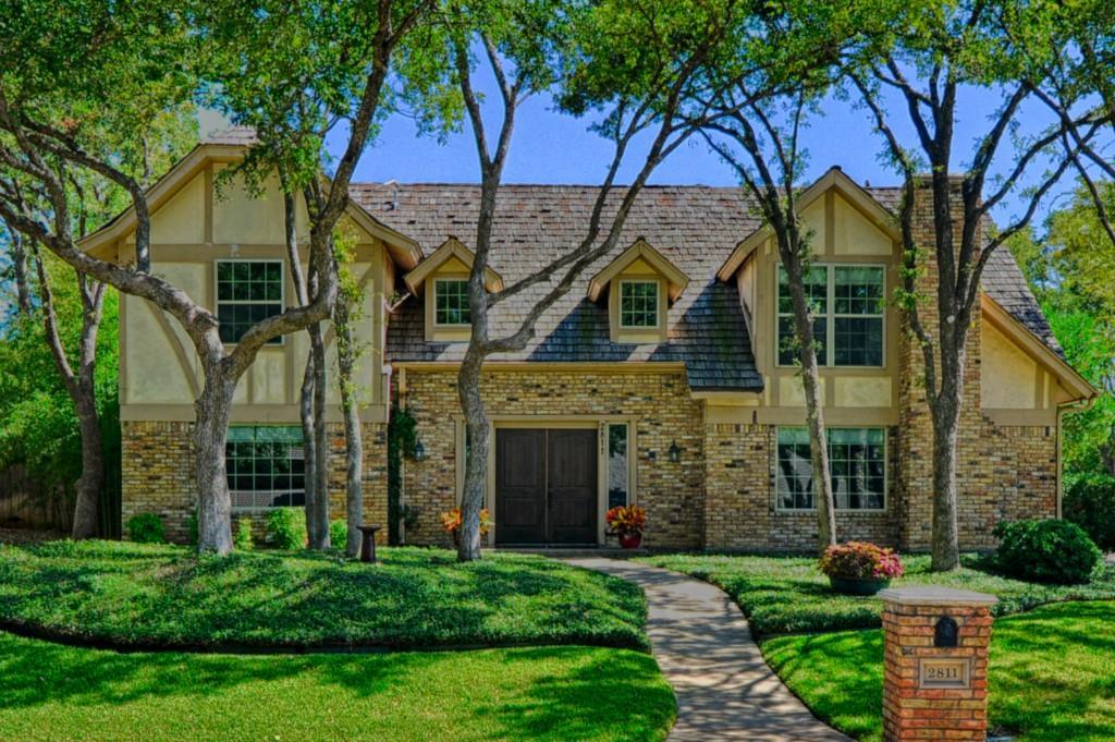 🏠Arlington Investment Opportunity🏠