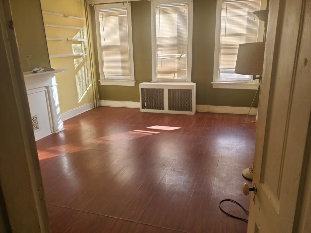 💥 CASH DEAL  / 📍Baltimore, MD 21217  /  💥 Purchase Price 75,000 / 🏡 GREAT INVESTMENT OPPORTUNITY ⭐️
