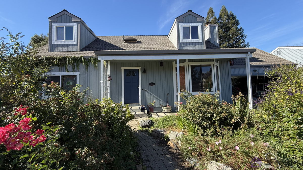 Cosmetic Fixer in Santa Rosa CA