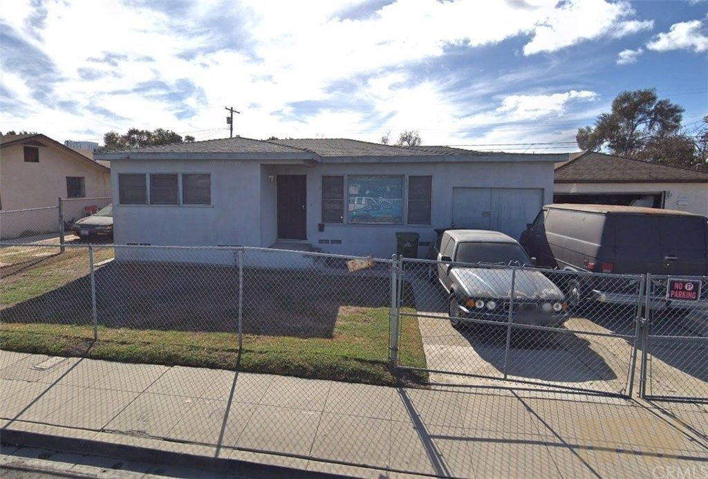 Compton Fixer with Great Potential Call 6264939733 TODAY