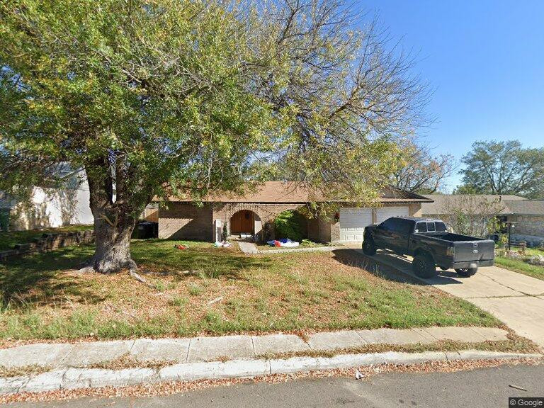 📍(San Antonio, TX 78245) No Rehab Needed! Great Condition and Huge Investment Potential🏠