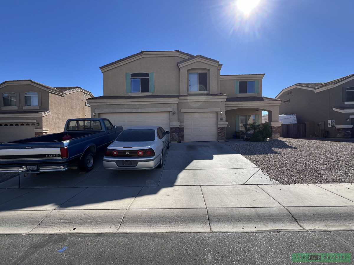 🚨Wholesale🚨 New deal in Buckeye, AZ 85326 🏡
