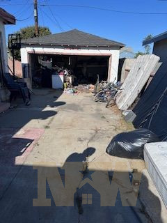 Discounted Compton Opportunity Call 6264939733 TODAY