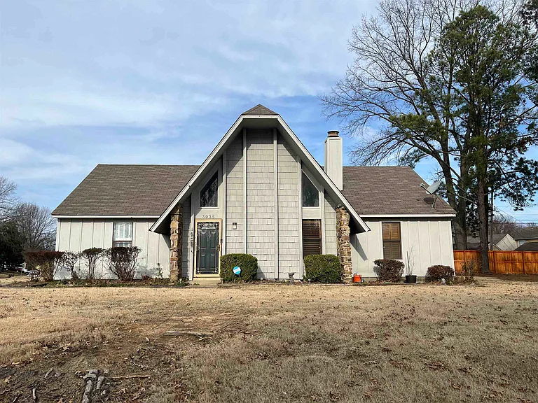 [Hot Deal!]💥ARV $233k! Fix and Flip in Memphis, TN!🤯😱