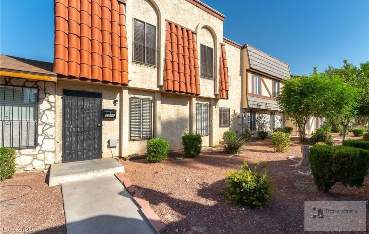 🏠 New deal! LV Prime Location 🏠