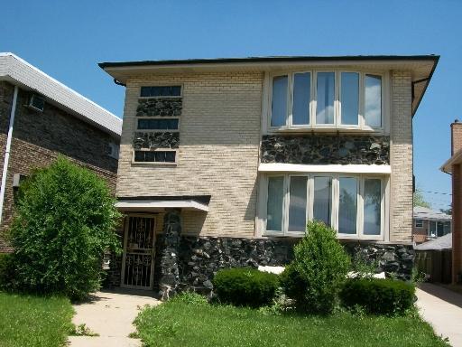 Multi Unit Investment in Chicago Suburbs! ✅🔥🤑