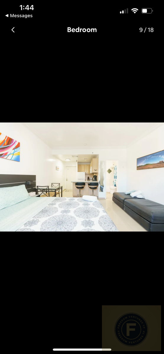 GREAT FIX AND FLIP OR BUY AND HOLD IN MIAMI BEACH FL 33139 CONDO