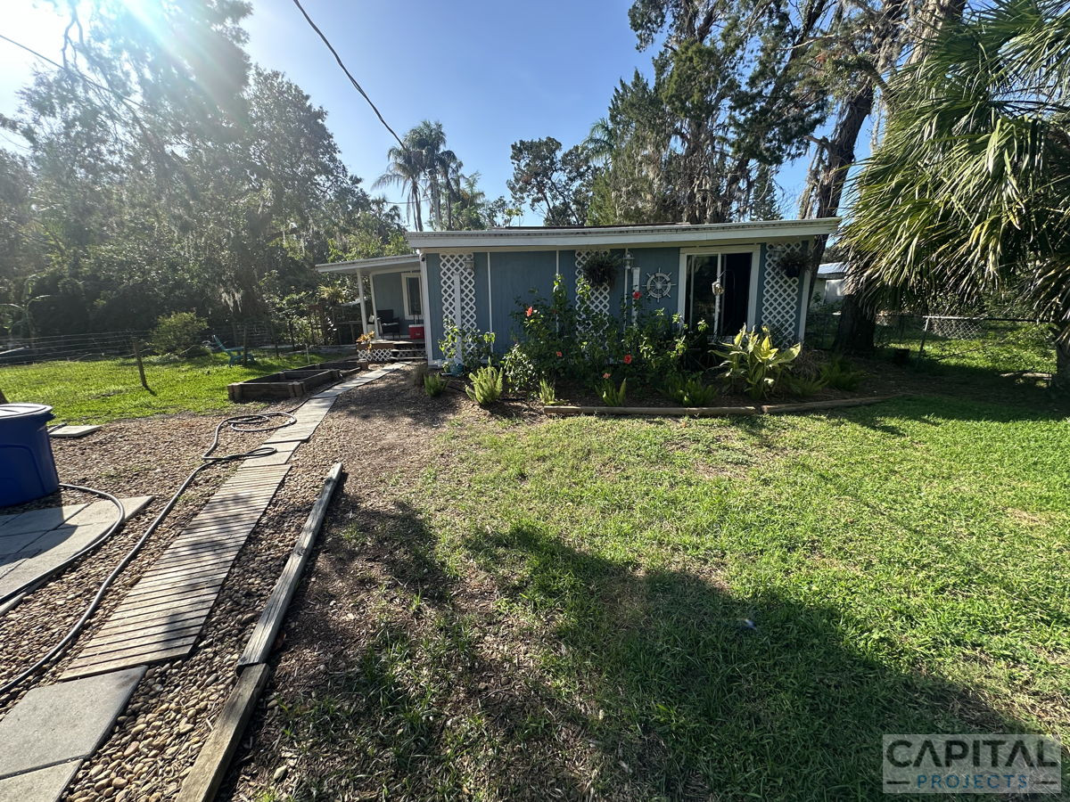 ✨Flip Opportunity 👉 New Port Richey, Florida 🏝️