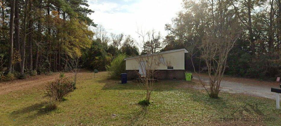 ✨Bring Your Vision: Duplex with 2 Units ✨