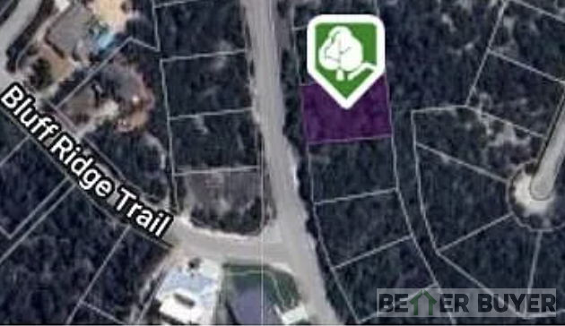 (Leander, TX) Buildable Land Opportunity!! Developers!!