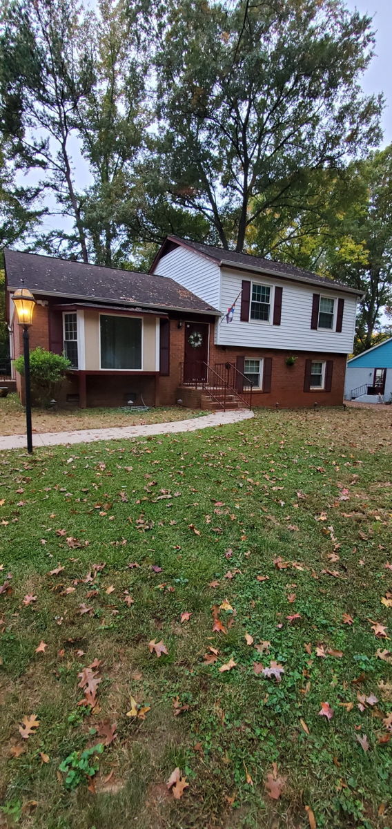 (Charlotte, NC) 🍂Four Seasons flip with full inspection report🔩
