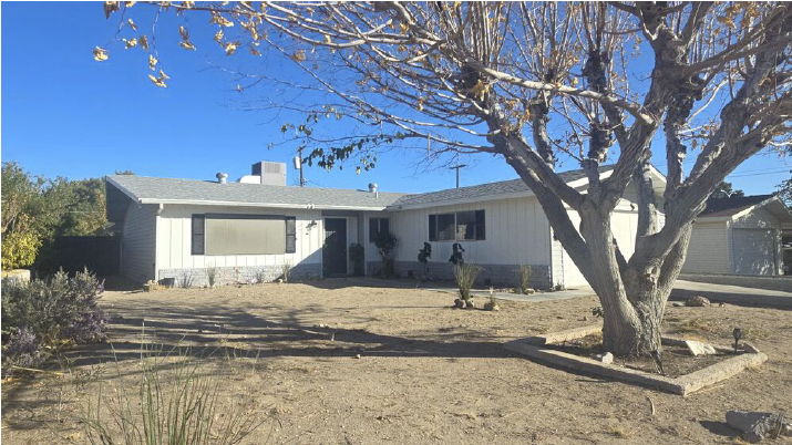🔥 SUB2 FLIP in Boulder City, NV with HUGE spread 🔥