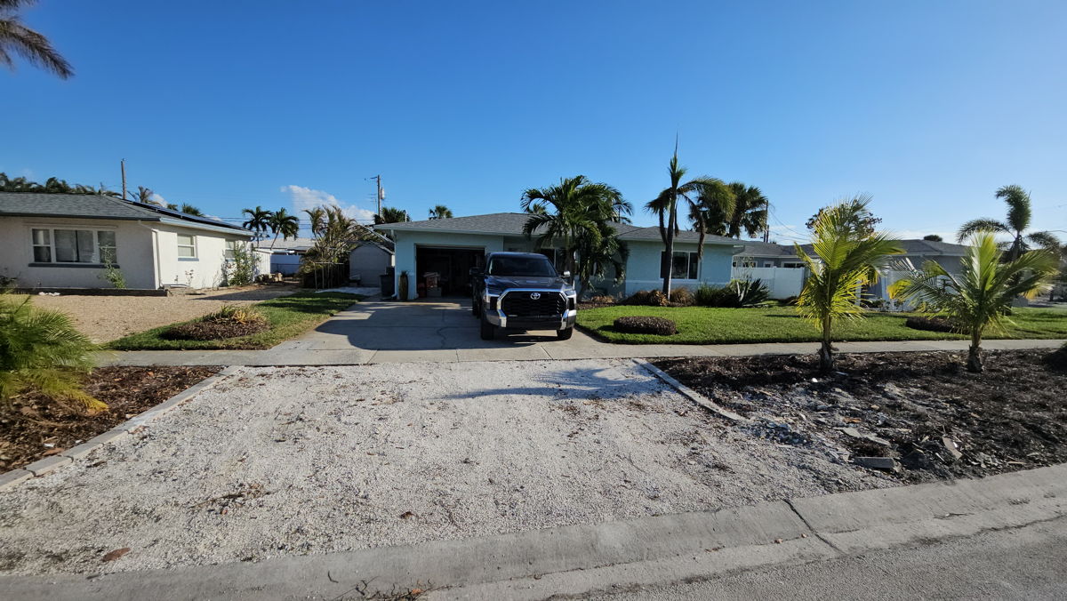 🏝️ Investor’s Dream in St. Pete Beach w pool, FL! 🏠