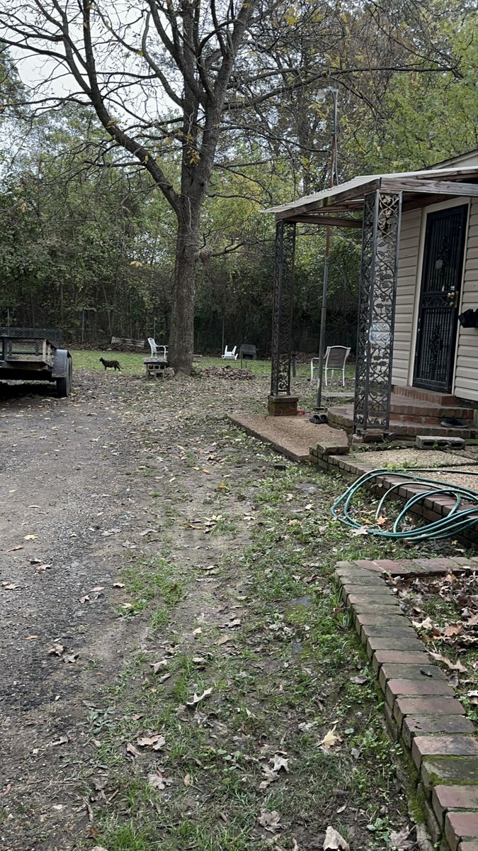 [Hot Deal!]💥ARV $132k! Fix and Flip in Memphis, TN!🤯😱