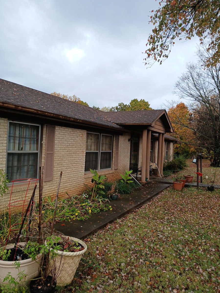 (🍂 Clarksville, TN) 🚨 Off-market investment opportunity in Clarksville! 😉